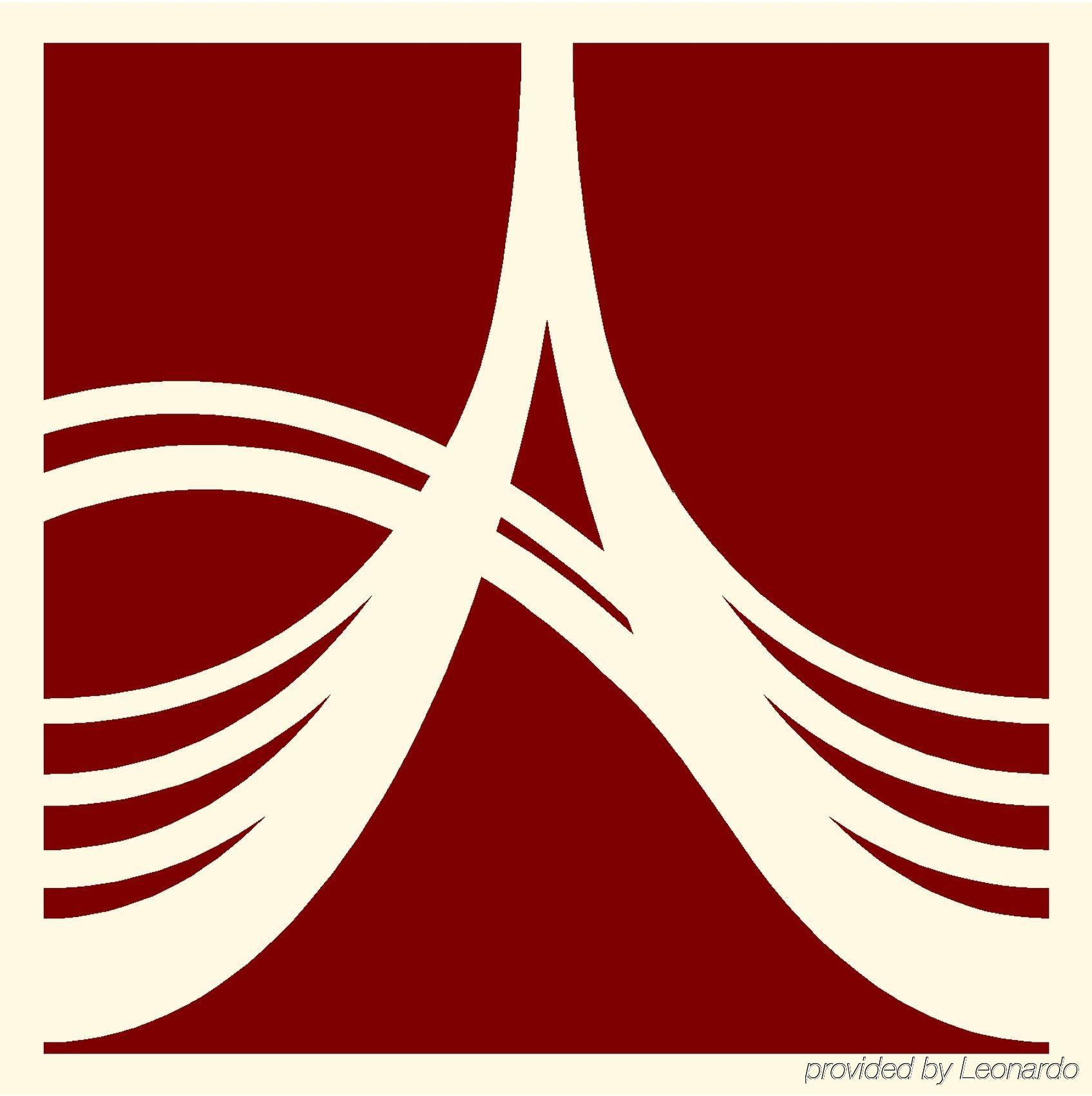 Admiral Inn Хамилтън Екстериор снимка